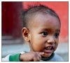 10/kathmandu 268 (Small).jpg